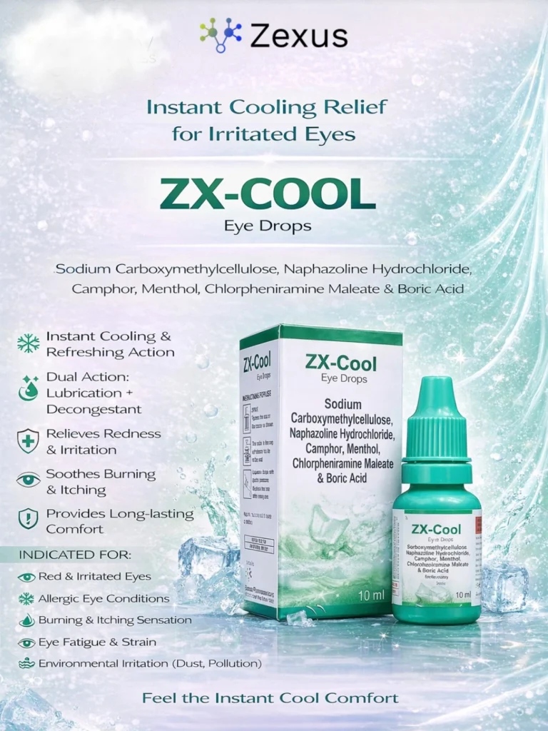 zx-cool