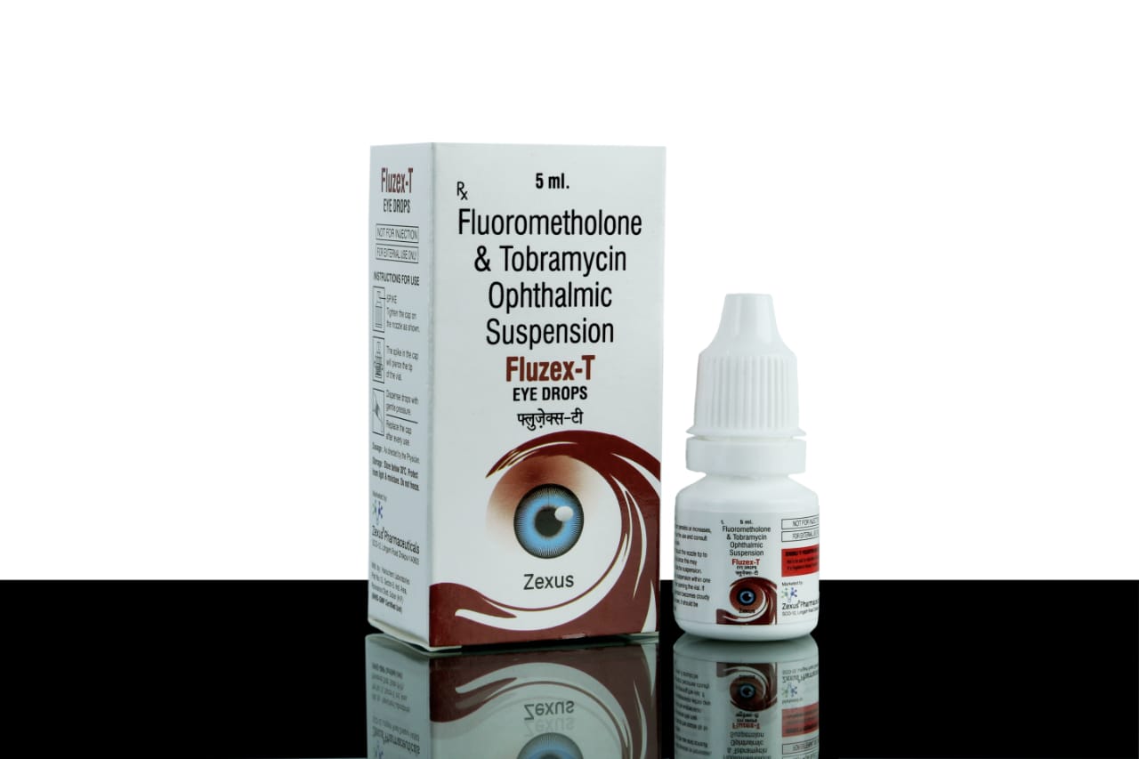 Best Eye Drops for Inflammation in India Best Eye Drops for Inflammation in India