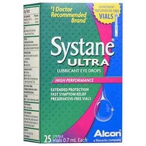 systane-ultra-lubricant-dry-eye-drop