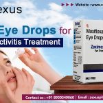 Top Eye Drops for Conjunctivitis Treatment