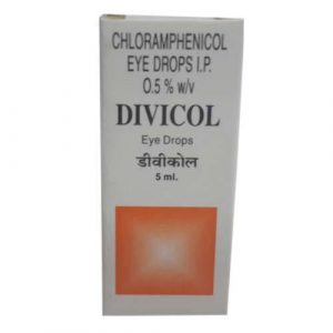 divicol-eye-drop