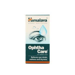 himalaya_ophthacare_eye_drops_10_ml_0