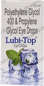 lubi-top-eye-drops