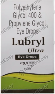 lubryl-ultra-eye-drops