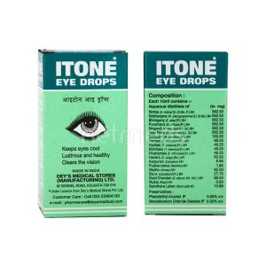 i_tone_eye_drops_10ml_0
