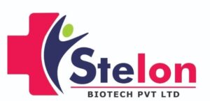 Stelon-Biotech