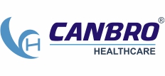 canbro-logo