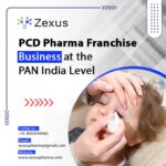 Eye Drops PCD Franchise Company in Jammu & Kashmir