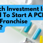 How Much Investment Is Required To Start PCD Pharma Franchise Business?