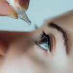 Eye Drops