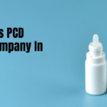 Top Eye Drops PCD Franchise Company In India