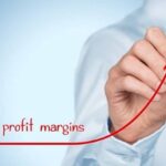 Profit in the Pharma Franchise Business