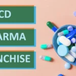 Things To Consider Before Starting a Pharma Franchise