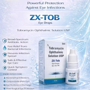 Zx-Tob