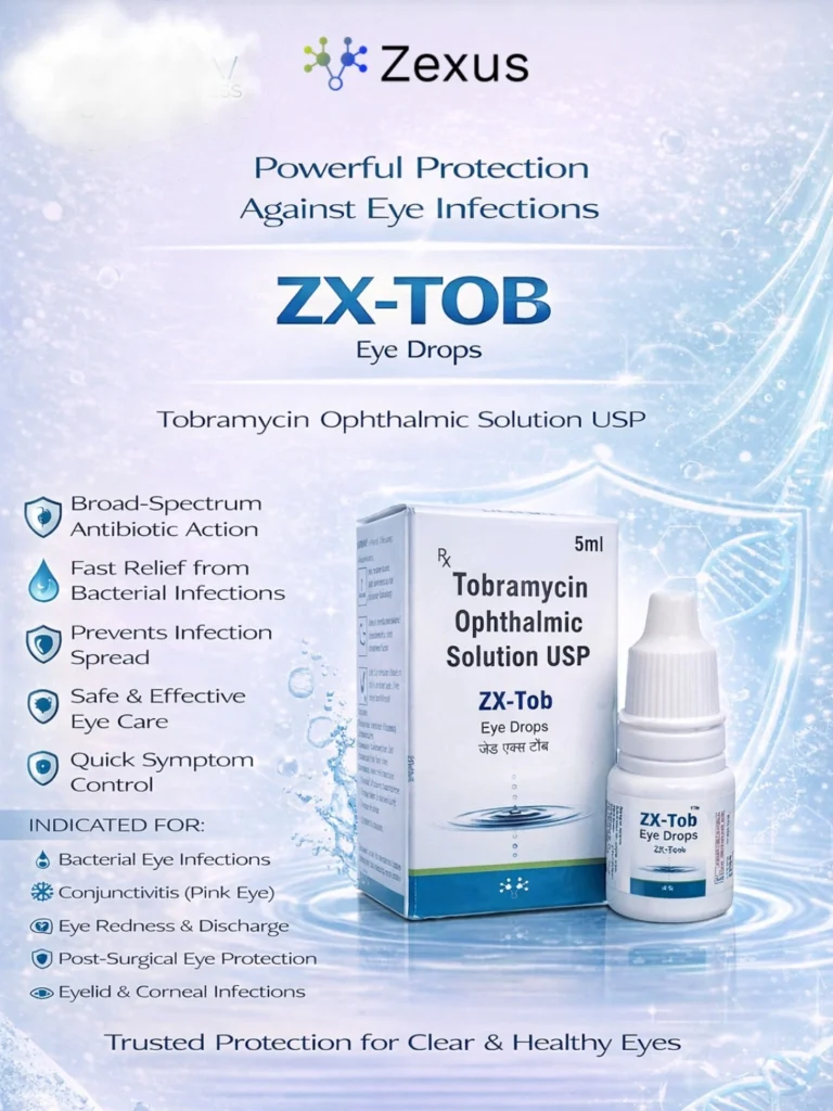 Zx-Tob