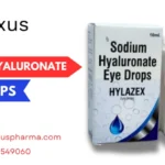 Ophthalmic PCD Pharma Franchise, Best Ophthalmic PCD Franchise, PCD Pharma Franchise in Ophthalmic, Ophthalmic Pharma Franchise Opportunities, Ophthalmic PCD Franchise Company, Ophthalmic PCD Pharma Distributors, Eye Care PCD Pharma Franchise, Ophthalmology PCD Franchise, Leading Ophthalmic PCD Pharma Franchise, Ophthalmic Franchise Business, Ophthalmic PCD Franchise in India, Ophthalmic Pharma Franchise India, Ophthalmic Products PCD Franchise, Eye Drops PCD Pharma Franchise, PCD Franchise for Ophthalmic Products, Ophthalmic Medicine PCD Franchise, PCD Franchise in Ophthalmology, Eye Care Pharma PCD Franchise, Ophthalmic Drug PCD Franchise, Ophthalmic Pharma PCD Franchise Business