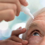Eye Drops PCD Franchise Companies in India