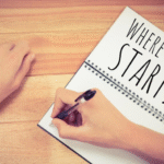 How to Start Ophthalmic Pharma in India