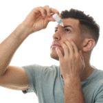 Top 5 Eye Drops Manufacturers in India