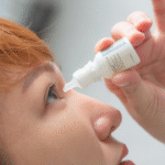 Top 10 Eye Drops Manufacturing Companies in India