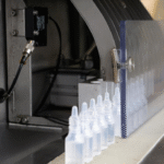 Third Party Eye Drops Manufacturing Company