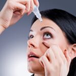 Best Eye Drops in India