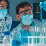 Eye Drops Manufacturers in India