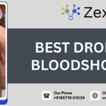 Best Drops for Bloodshot Eyes