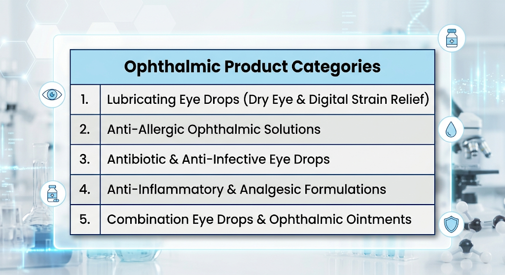 ZEXUS PHARMACEUTICALS - Eye Drops PCD Pharma Company in Gujarat ZEXUS PHARMACEUTICALS - Eye Drops PCD Pharma Company in Gujarat